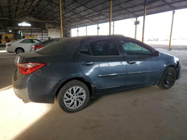 Photo 3 from auction – 2018 TOYOTA COROLLA L with VIN 2T1BURHE7JC976544