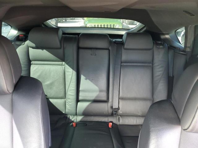 Photo 10 from auction – 2014 BMW X6 XDRIVE5 with VIN 5UXFG8C53EL593207