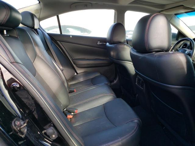 Zdjęcie 10 z aukcji – 2009 NISSAN MAXIMA S z VIN 1N4AA51E69C828158