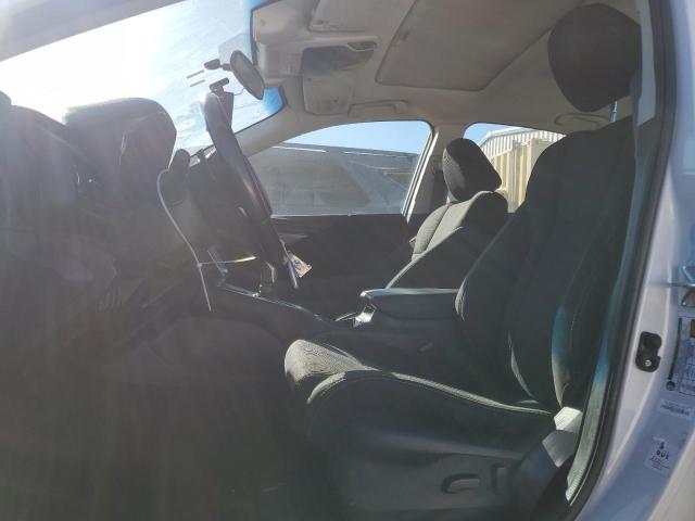 Photo 7 from auction – 2021 SUBARU LEGACY PRE with VIN 4S3BWAF66M3019620