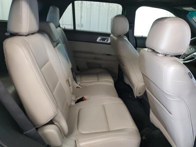 Photo 11 from auction – 2011 FORD EXPLORER L with VIN 1FMHK7F83BGA72223