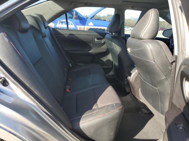 Photo 10 from auction – 2016 TOYOTA CAMRY LE with VIN 4T1BF1FK2GU182353
