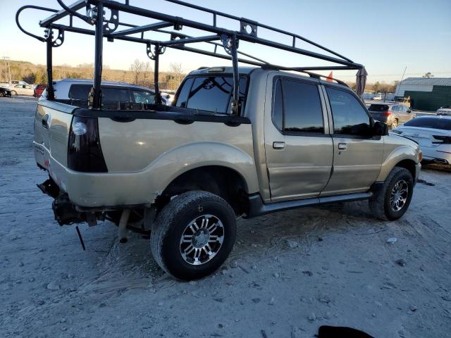 Photo 3 from auction – 2003 FORD EXPLORER S with VIN 1FMZU67E33UC81851