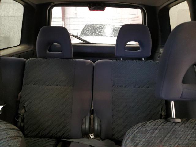 Photo 10 from auction – 1998 TOYOTA RAV4 with VIN JT3GP10V9W7040240