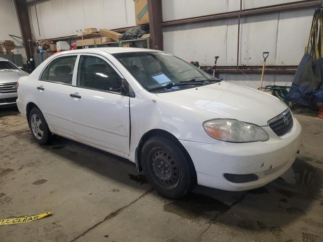 صورة رقم 4 من المزاد - 2005 TOYOTA COROLLA CE مع VIN 2T1BR32EX5C912754