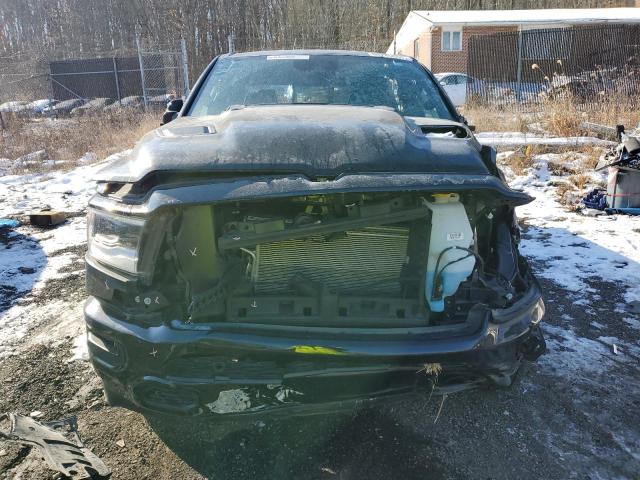 Photo 5 from auction – 2023 RAM 1500 LARAM with VIN 1C6SRFJT8PN542560