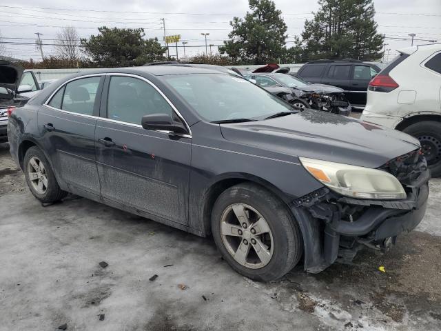 Photo 4 from auction – 2015 CHEVROLET MALIBU LS with VIN 1G11B5SL0FF119586