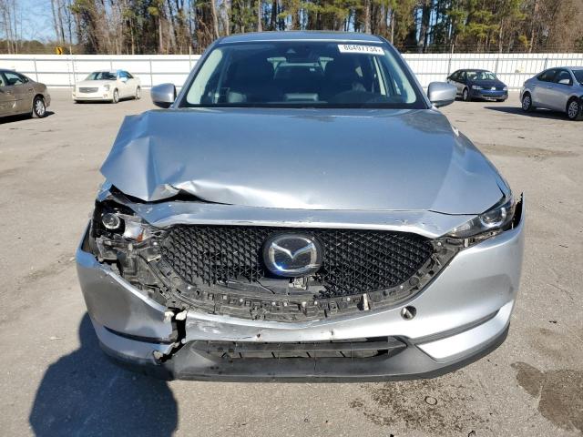 Photo 5 from auction – 2020 MAZDA CX-5 TOURI with VIN JM3KFACM6L0770453