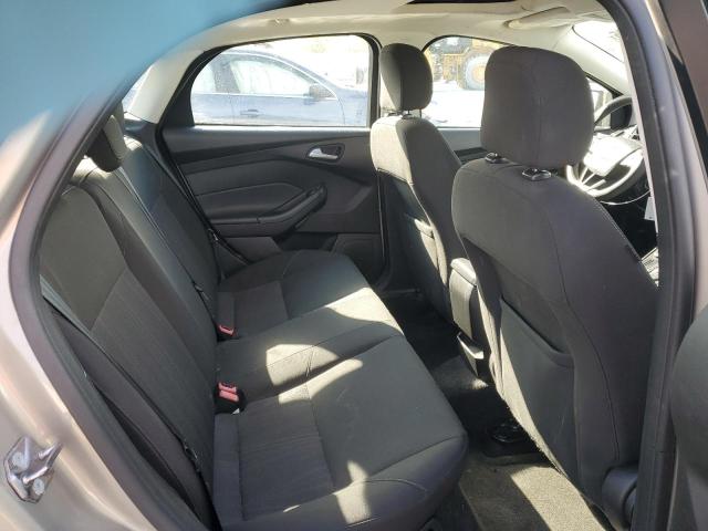 Photo 10 from auction – 2015 FORD FOCUS SE with VIN 1FADP3F21FL279656