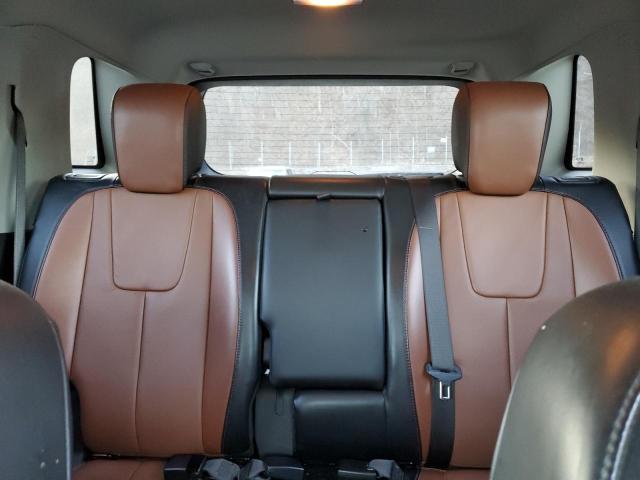 Photo 10 from auction – 2016 GMC TERRAIN SL with VIN 2GKFLUEK1G6124027