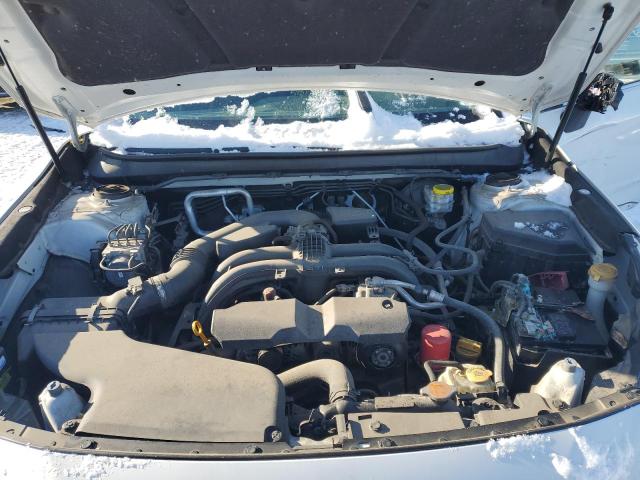 Photo 12 from auction – 2018 SUBARU OUTBACK 2. with VIN 4S4BSACC9J3269401