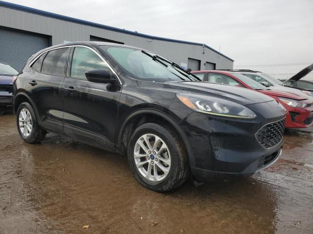 Photo 4 from auction – 2020 FORD ESCAPE SE with VIN 1FMCU9G60LUA61910
