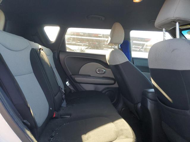 Photo 10 from auction – 2014 KIA SOUL with VIN KNDJN2A28E7067011