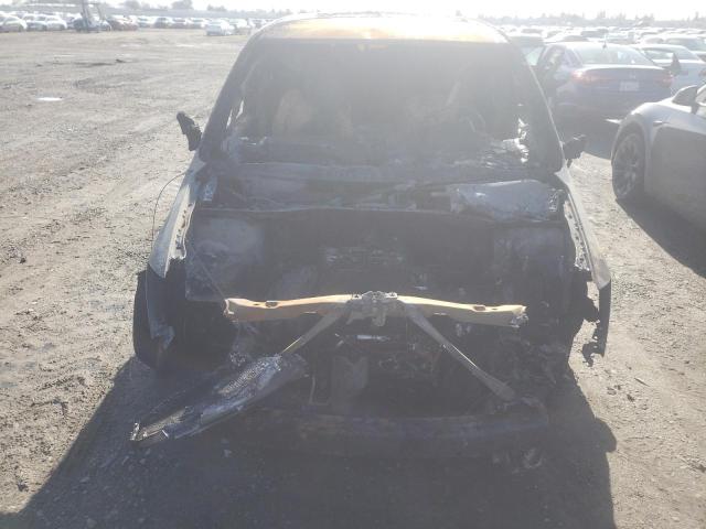 Photo 5 from auction – 2012 DODGE GRAND CARA with VIN 2C4RDGBG8CR333863