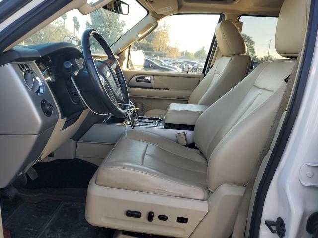 Photo 7 from auction – 2016 FORD EXPEDITION with VIN 1FMJU1KT1GEF33019