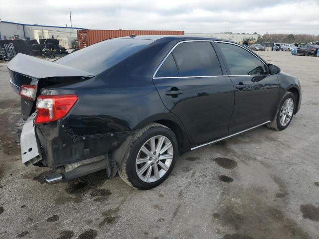 Photo 3 from auction – 2014 TOYOTA CAMRY L with VIN 4T4BF1FK9ER413574