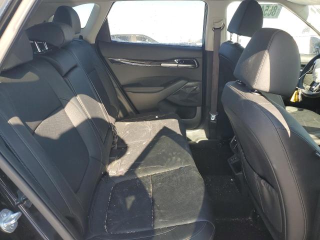 Photo 10 from auction – 2024 KIA SELTOS EX with VIN KNDERCAA5R7510496