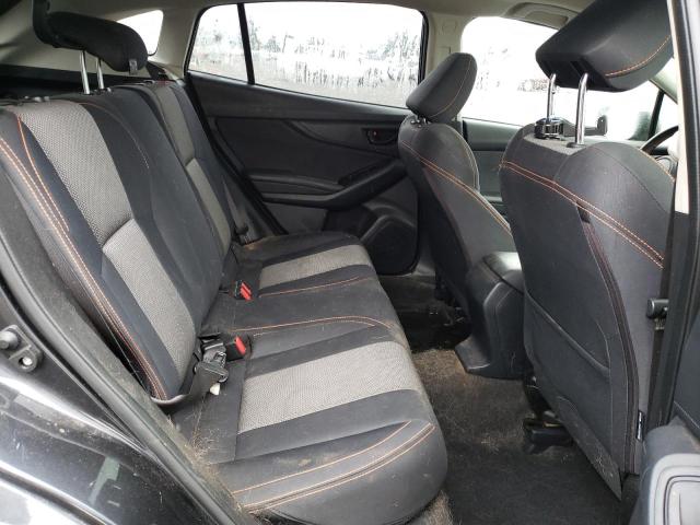 Foto 10 de la subasta – 2019 SUBARU CROSSTREK con VIN JF2GTADC2KH208581