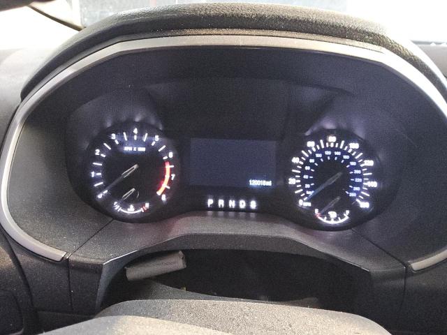 Photo 9 from auction – 2015 FORD EDGE SEL with VIN 2FMTK3J99FBB61228