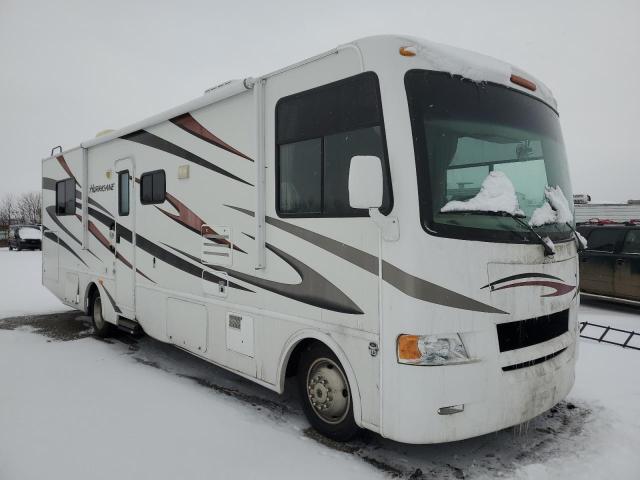 FORD F53 2011 with VIN 1F65F5DY8B0A03803 - Photo from auction