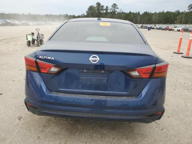 Photo 6 from auction – 2019 NISSAN ALTIMA S with VIN 1N4BL4BVXKC227719