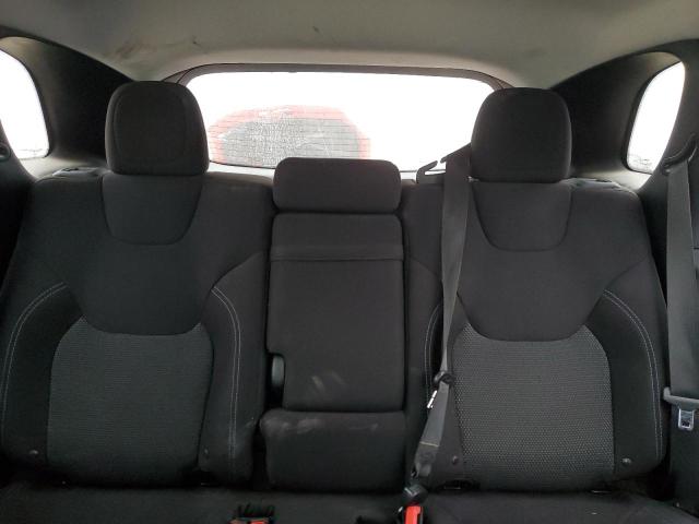 Photo 10 from auction – 2019 JEEP CHEROKEE L with VIN 1C4PJLCX2KD266783