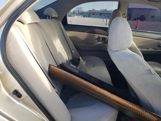 Photo 10 from auction – 2009 KIA SPECTRA EX with VIN KNAFE221X95655616