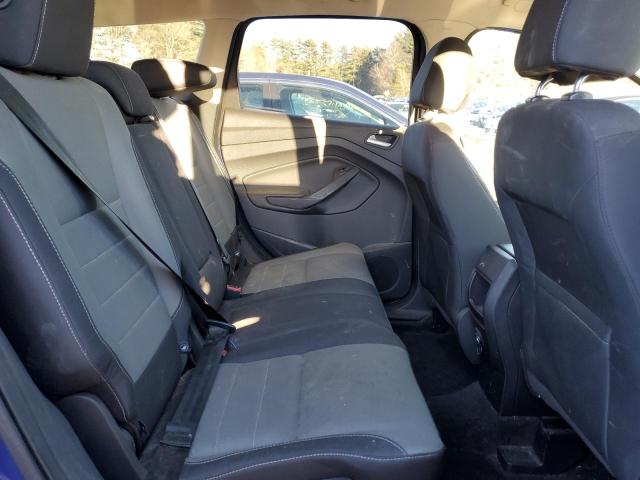 Photo 11 from auction – 2016 FORD ESCAPE SE with VIN 1FMCU9GX3GUB09950