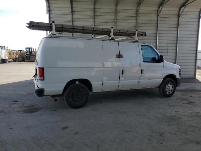 Photo 3 from auction – 2014 FORD ECONOLINE with VIN 1FTNE1EW7EDA03486