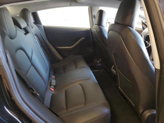 Photo 10 from auction – 2018 TESLA MODEL 3 with VIN 5YJ3E1EA4JF173321