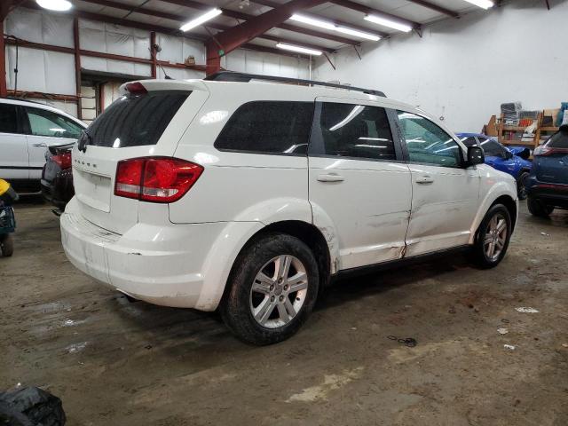 Photo 3 from auction – 2012 DODGE JOURNEY SE with VIN 3C4PDCAB0CT271099
