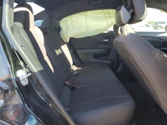 Photo 10 from auction – 2012 CHRYSLER 200 TOURIN with VIN 1C3CCBBB5CN298913