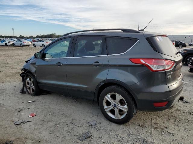 Photo 2 from auction – 2015 FORD ESCAPE SE with VIN 1FMCU0G94FUA14874
