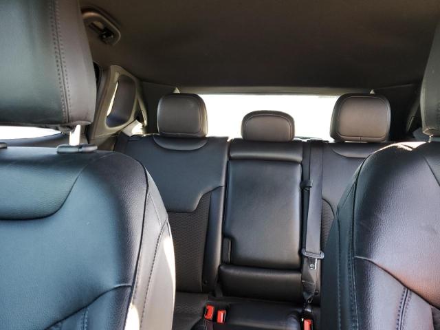 Photo 10 from auction – 2024 JEEP COMPASS LA with VIN 3C4NJDBN9RT175401