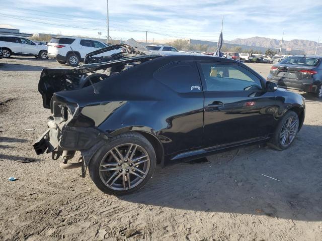Photo 3 from auction – 2012 TOYOTA SCION TC with VIN JTKJF5C72C3026409