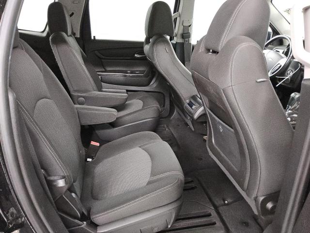 Photo 11 from auction – 2017 CHEVROLET TRAVERSE L with VIN 1GNKVHKD4HJ223079