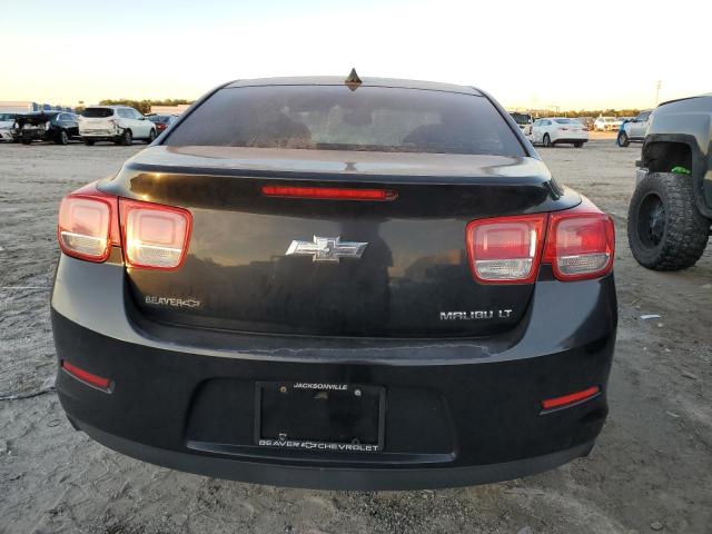 Photo 6 from auction – 2013 CHEVROLET MALIBU 2LT with VIN 1G11E5SA2DF348788