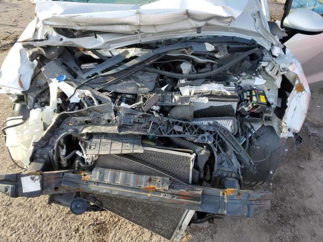 Photo 11 from auction – 2016 KIA RIO LX with VIN KNADM4A36G6561071