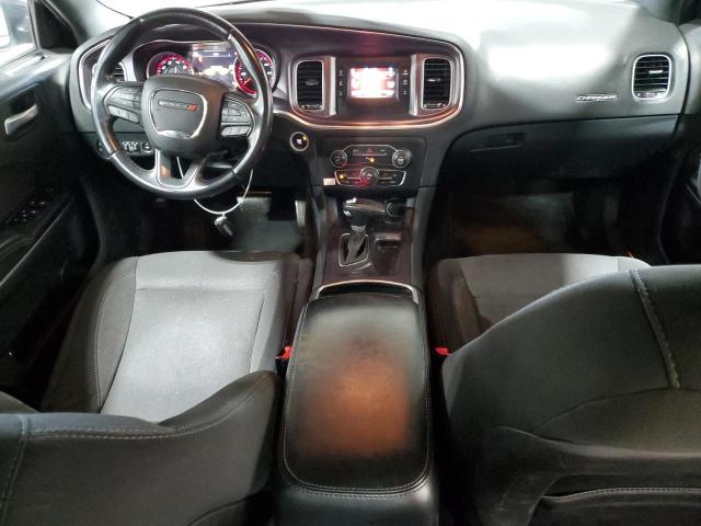 Foto 8 de la subasta – 2016 DODGE CHARGER SE con VIN 2C3CDXBG6GH102918