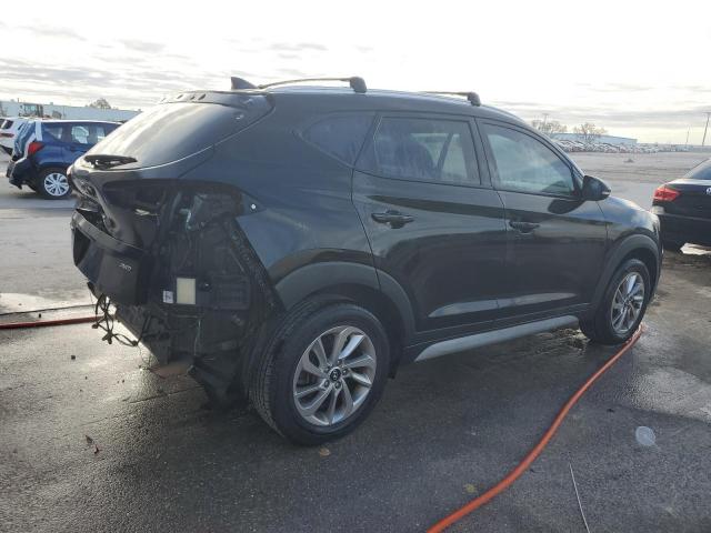 Photo 3 from auction – 2017 HYUNDAI TUCSON LIM with VIN KM8J3CA42HU365343