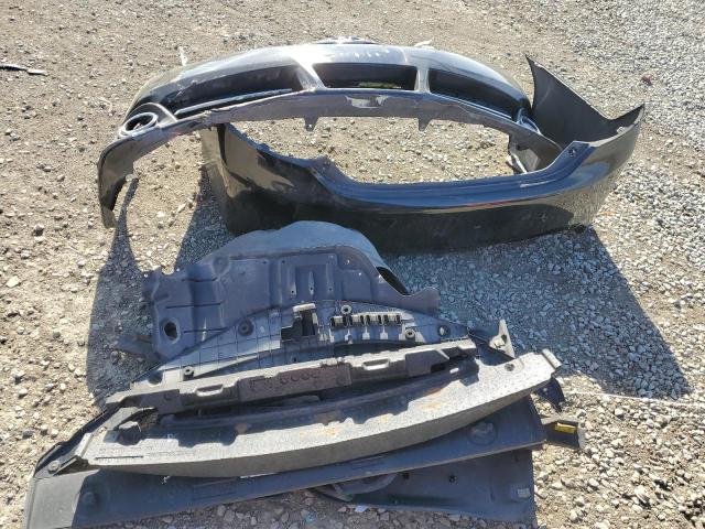 Photo 12 from auction – 2012 TOYOTA CAMRY BASE with VIN 4T1BF1FK5CU595250