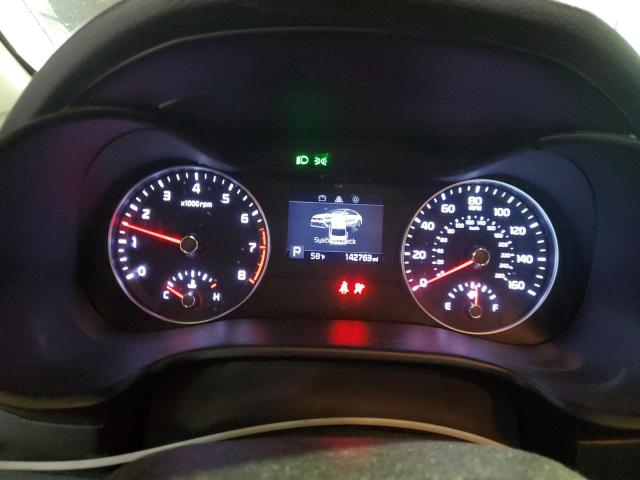 Photo 9 from auction – 2020 KIA FORTE FE with VIN 3KPF24AD6LE143270