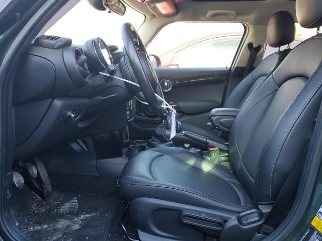 Photo 7 from auction – 2019 MINI COOPER with VIN WMWXU1C54K2F93241