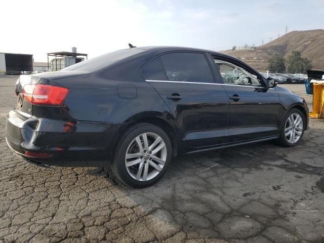 Photo 3 from auction – 2015 VOLKSWAGEN JETTA SEL with VIN 3VWL07AJ2FM212611