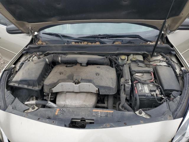 Photo 11 from auction – 2014 CHEVROLET MALIBU LS with VIN 1G11B5SL2EF277104