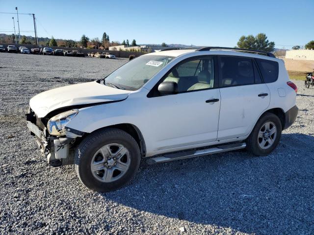Photo 1 from auction – 2006 TOYOTA RAV4 with VIN JTMZD33V465005072