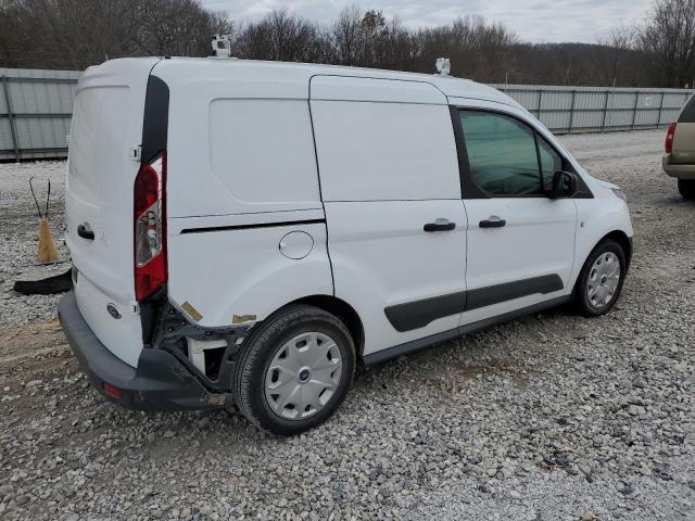 Photo 3 from auction – 2016 FORD TRANSIT CO with VIN NM0LS6E72G1279775