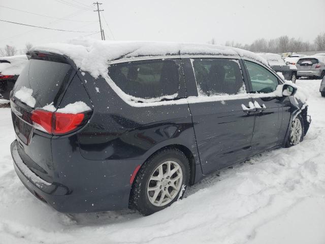 Photo 3 from auction – 2017 CHRYSLER PACIFICA L with VIN 2C4RC1CG3HR531868