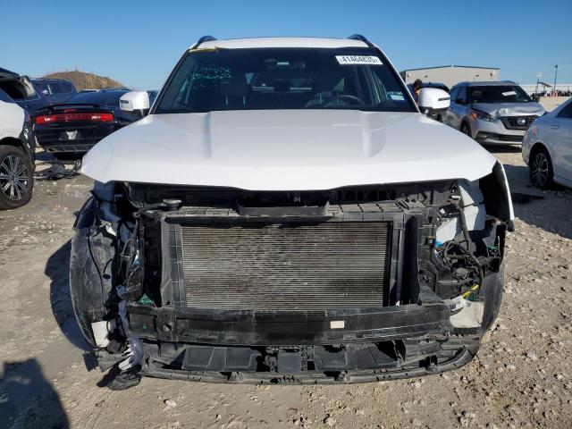 Photo 5 from auction – 2023 KIA TELLURIDE with VIN 5XYP3DGC3PG344827