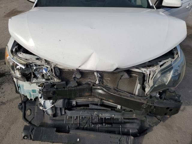 Photo 11 from auction – 2014 TOYOTA CAMRY L with VIN 4T1BF1FK7EU434773